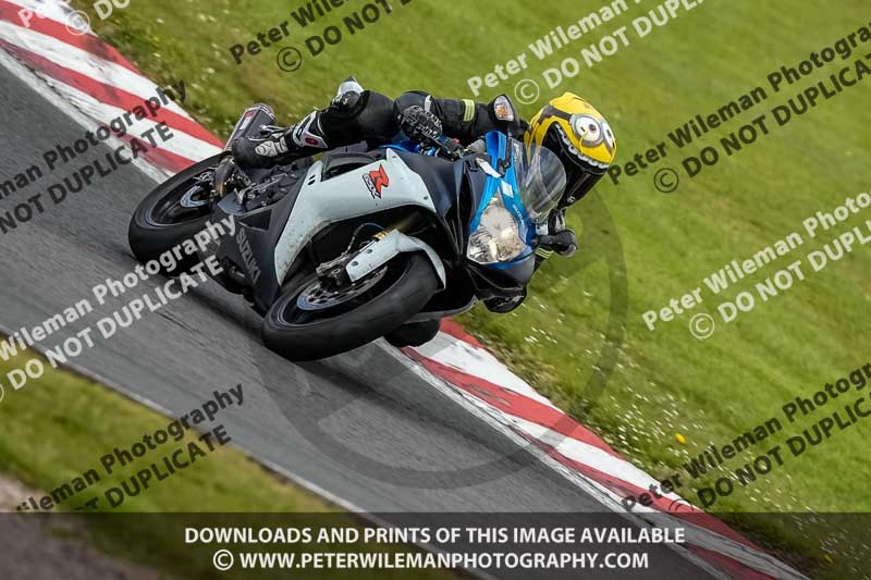 anglesey;brands hatch;cadwell park;croft;donington park;enduro digital images;event digital images;eventdigitalimages;mallory;no limits;oulton park;peter wileman photography;racing digital images;silverstone;snetterton;trackday digital images;trackday photos;vmcc banbury run;welsh 2 day enduro